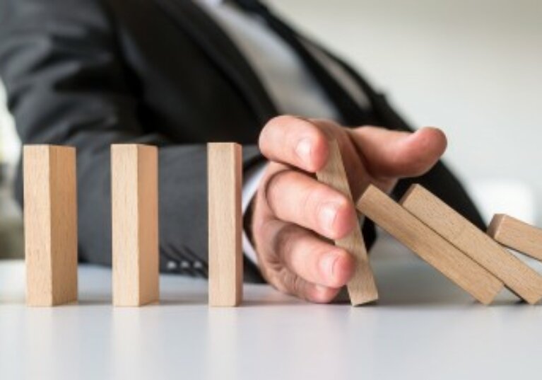 Litiges avec l’administration : le recours à la médiation encouragé !