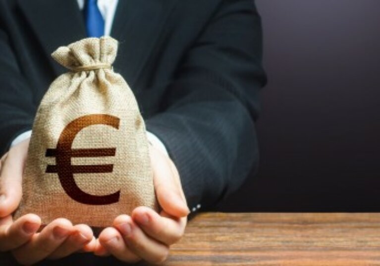 Fonds en euros : quel rendement en 2026 ?