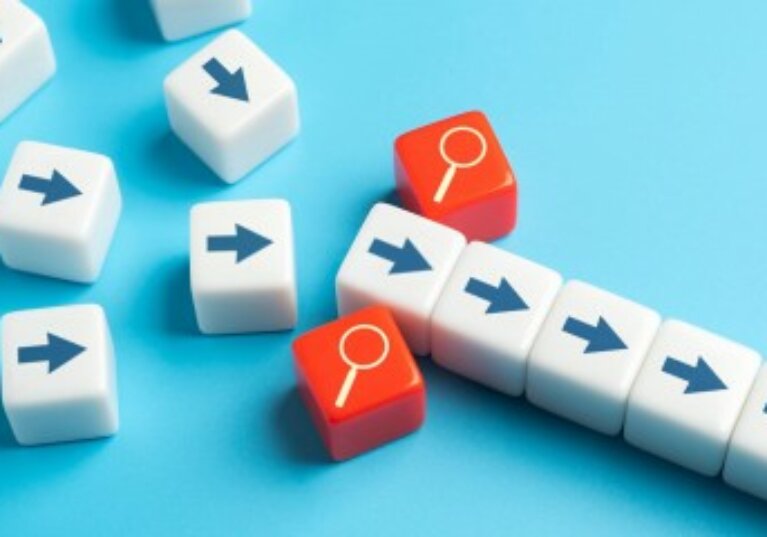 Création d’un conseil de la simplification pour les entreprises