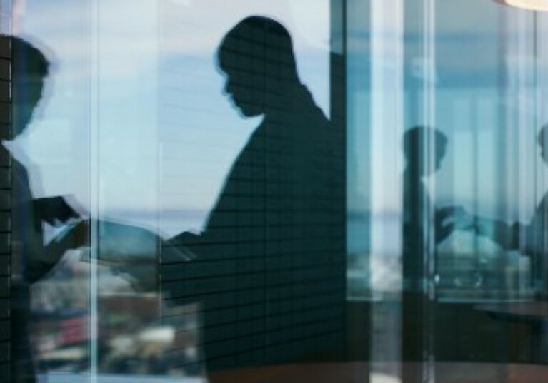 Taxe de 3 % sur les immeubles : une nouvelle obligation déclarative