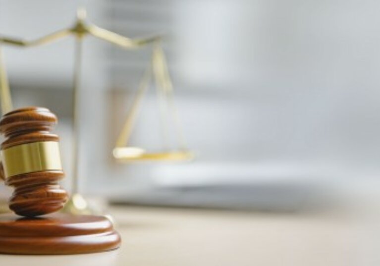 Suppression de certaines peines d’emprisonnement pour les dirigeants d’entreprise