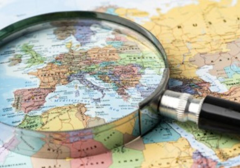 Carrière européenne : « Find your pension » veut simplifier la vie des assurés