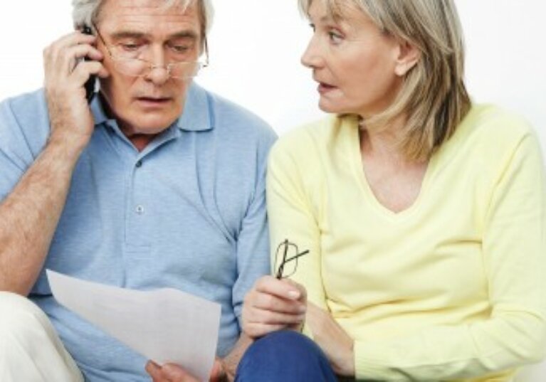Promesse de vente et financement : la prudence s’impose !