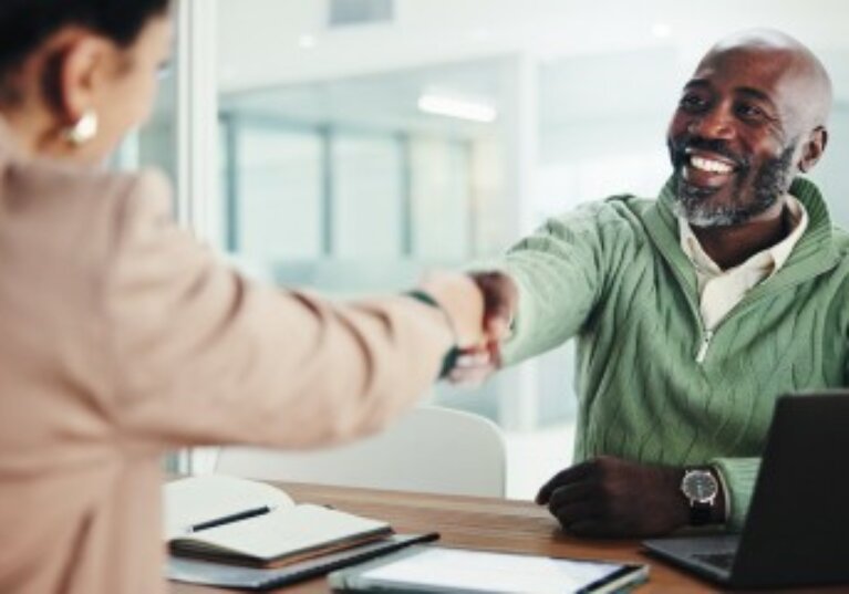 Outre-mer : le recrutement de travailleurs étrangers facilité