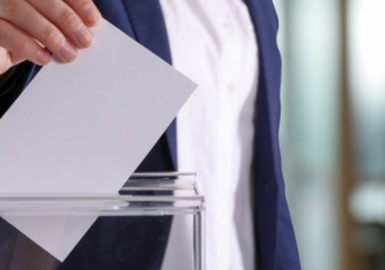 Élection du CSE : pas de modification unilatérale du protocole préélectoral