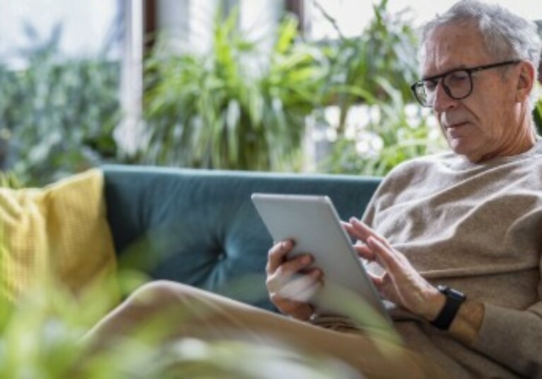 Le calcul des pensions de retraite évolue