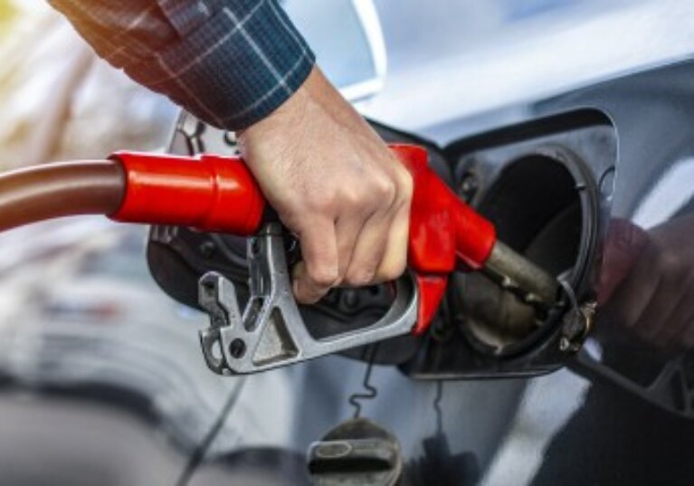 Plus que quelques jours pour demander l’indemnité carburant