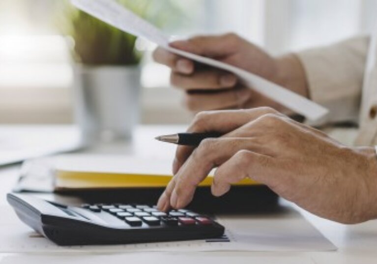 CVAE 2026 : pensez à payer votre second acompte au plus tard le 15 septembre
