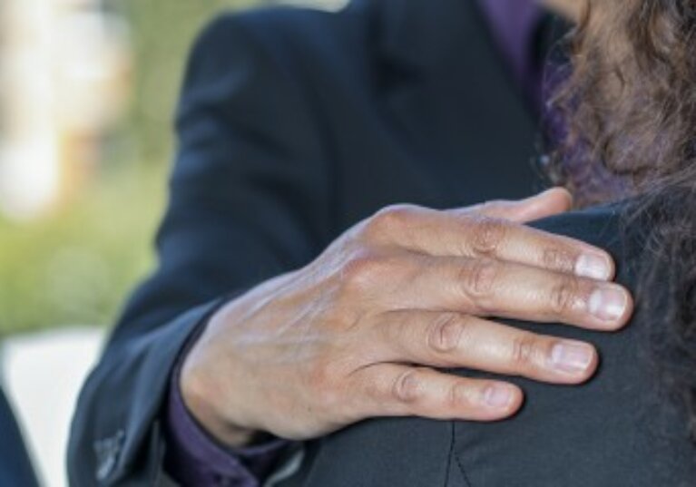 Droits de succession : le sort des héritiers venant par représentation