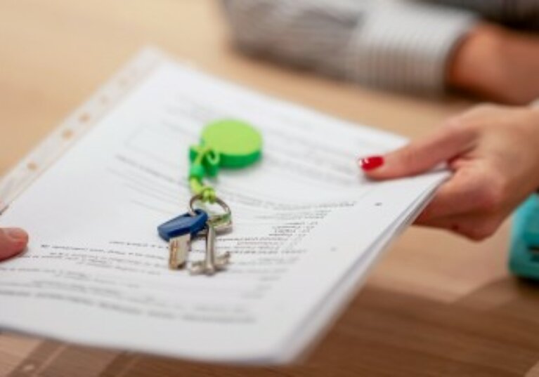 Un an de plus pour l’encadrement des loyers