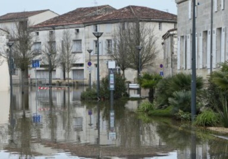 Service civique : un congé exceptionnel pour répondre à une situation d’urgence