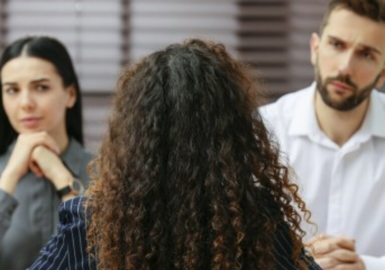 Licenciement sans cause réelle et sérieuse dans une association