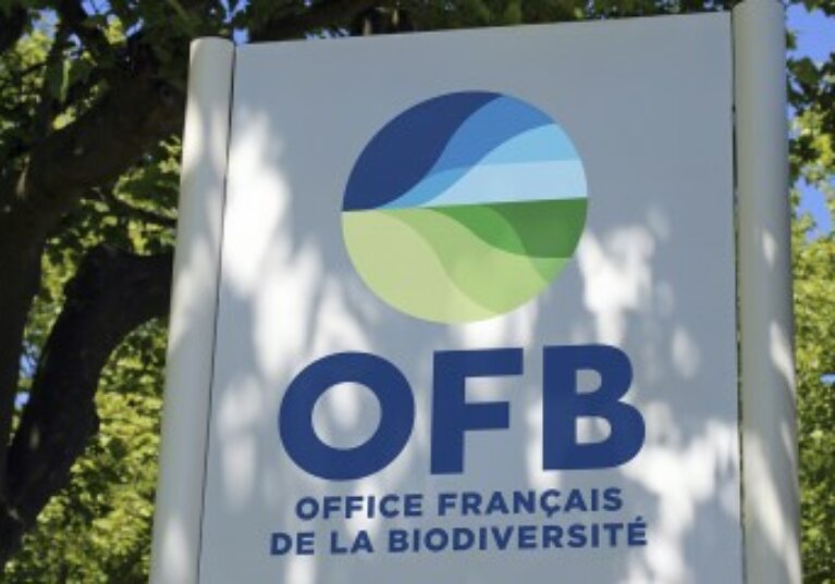 Exploitants agricoles : les agents de l’OFB peuvent désormais vous filmer !