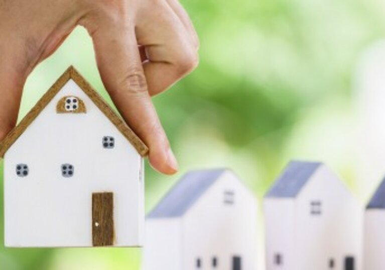 Immobilier : un marché en quête de repères