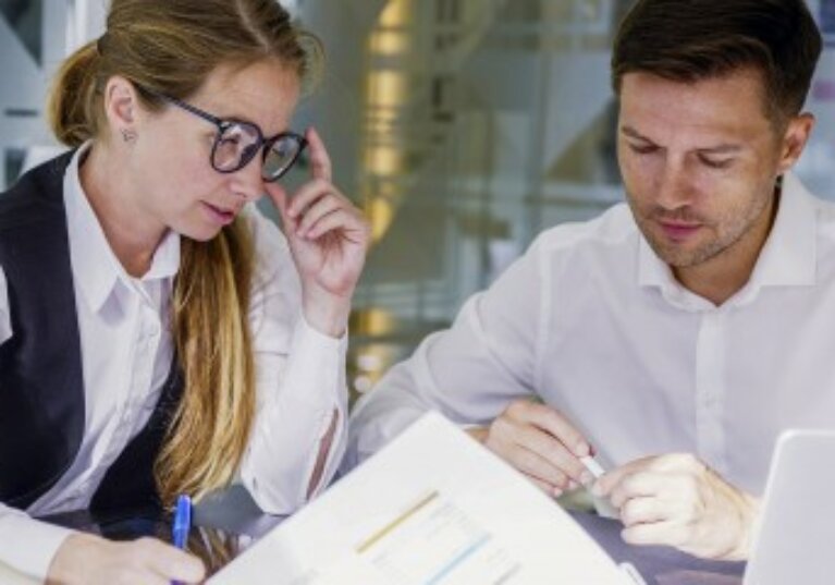 Recours hiérarchique en cas de contrôle sur pièces : 2 mois seulement !