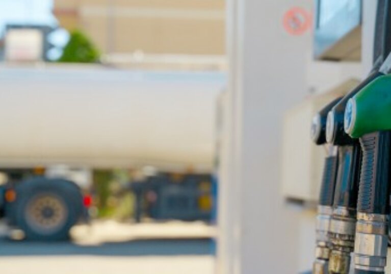 Les aides à l’achat de carburant reconduites !