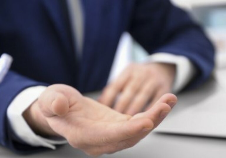 Du nouveau pour la procédure d’injonction de payer