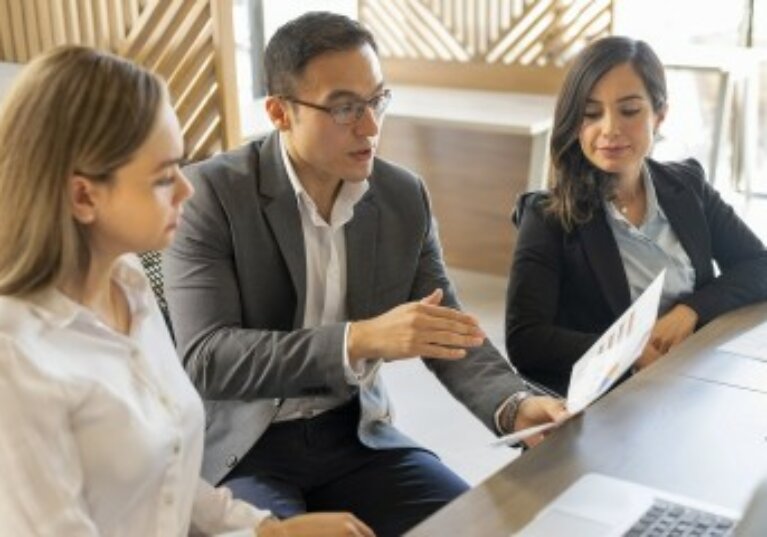 BNC : pas d’imposition pour les prestations gratuites