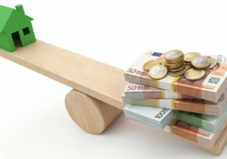 L’appréciation de la disproportion d’un cautionnement
