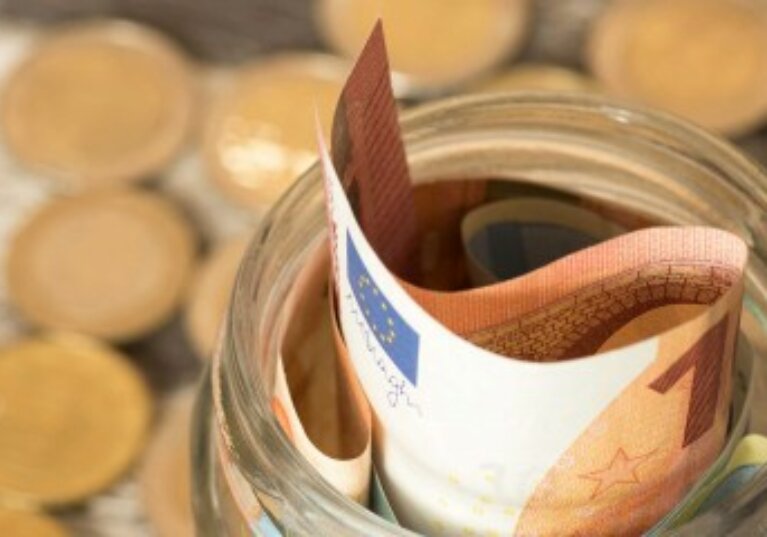 Fiscalité de l’épargne : le grand paradoxe français