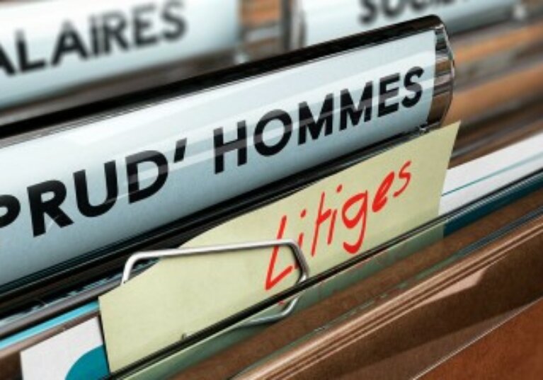 Du nouveau pour saisir le conseil de prud’hommes
