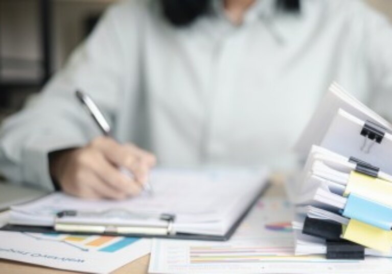 Investissement : la chasse au jargon est ouverte