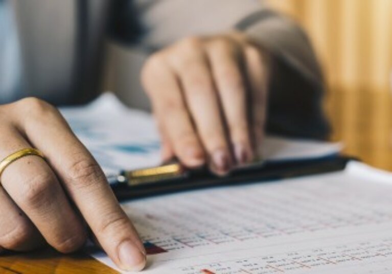 Gare au formalisme dans la gestion des provisions !