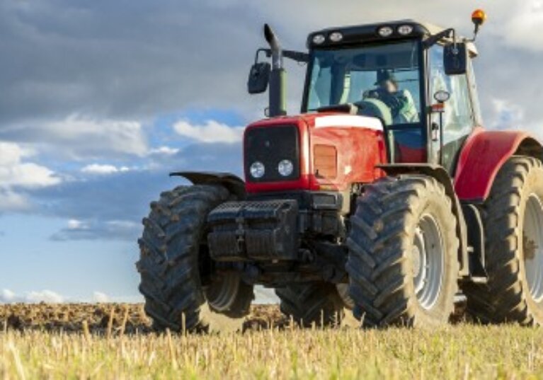 Loi d’urgence agricole : les principales mesures