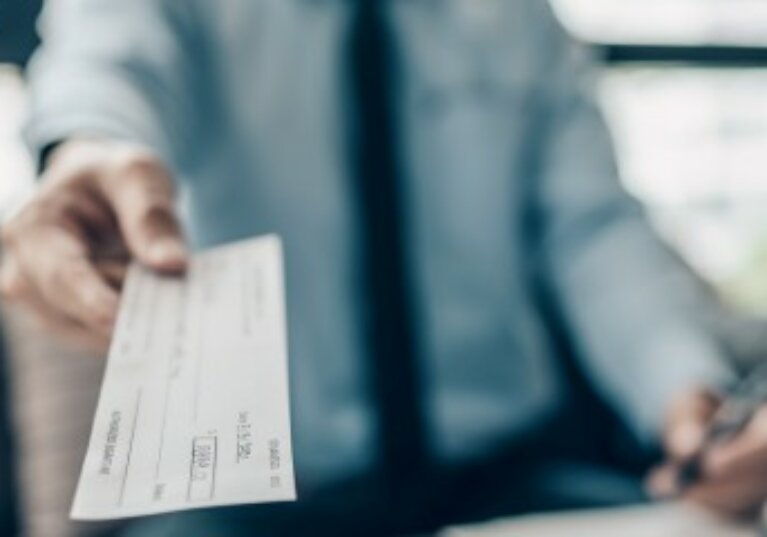Soutien aux associations : mécénat ou parrainage ?