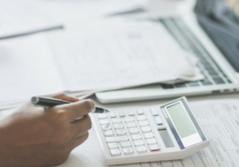 Les retards de paiement en baisse au 1 semestre 2026