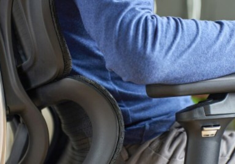 Quand le médecin du travail préconise un aménagement de poste