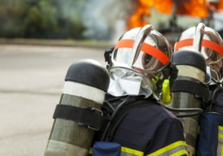 Activité partielle et incendies : l’aide exceptionnelle prolongée