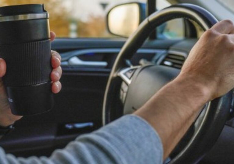 Les aides à l’achat de carburant à nouveau reconduites !