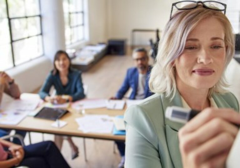 Association : quand vos salariés cohabitent avec des bénévoles…