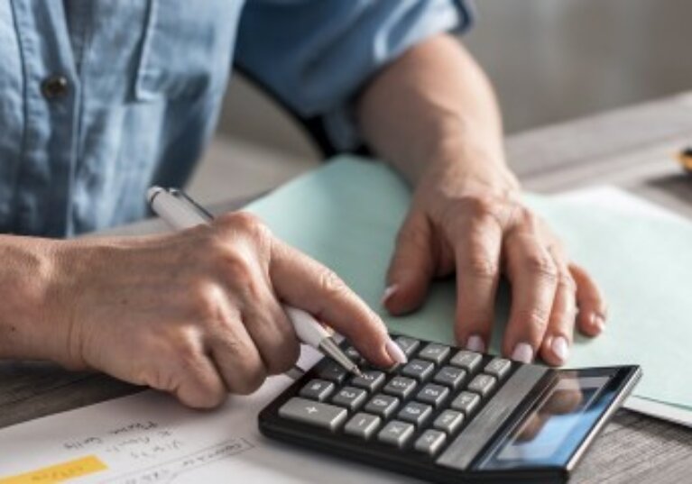 Exploitants agricoles : des cotisations basées sur un revenu estimé ?