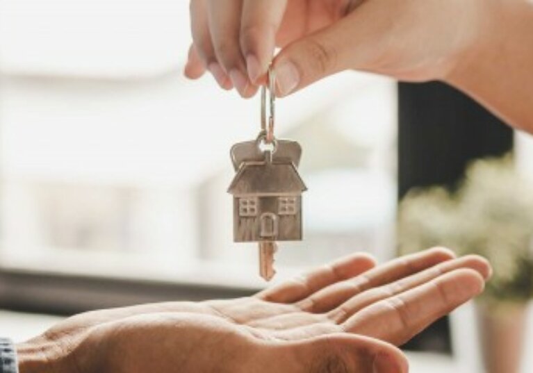 Bail d’habitation : les nouvelles règles à connaître