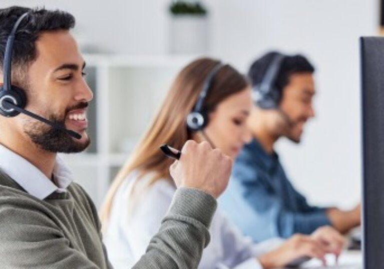 Démarchage téléphonique : précisions sur les obligations des professionnels