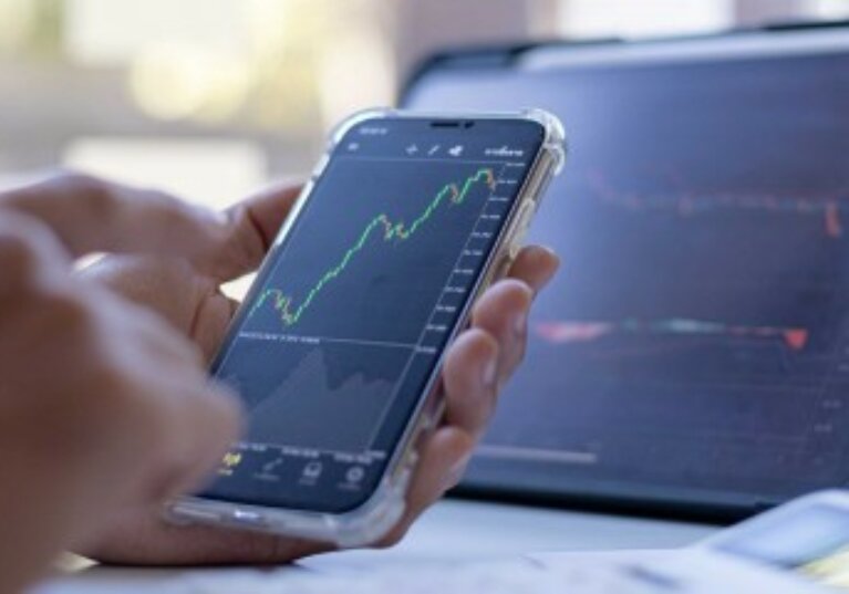 Bourse : un engouement sans précédent en France
