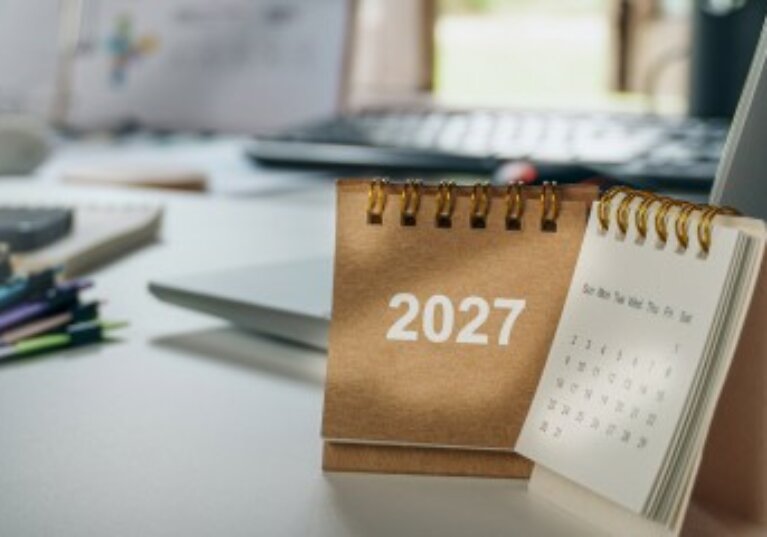 Fin du régime simplifié de TVA en 2027