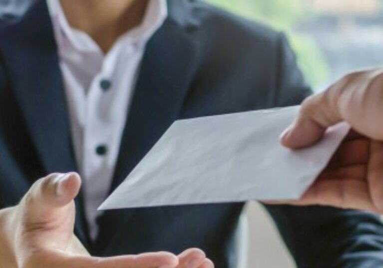 Gérant de succursale : quelle indemnité de licenciement ?