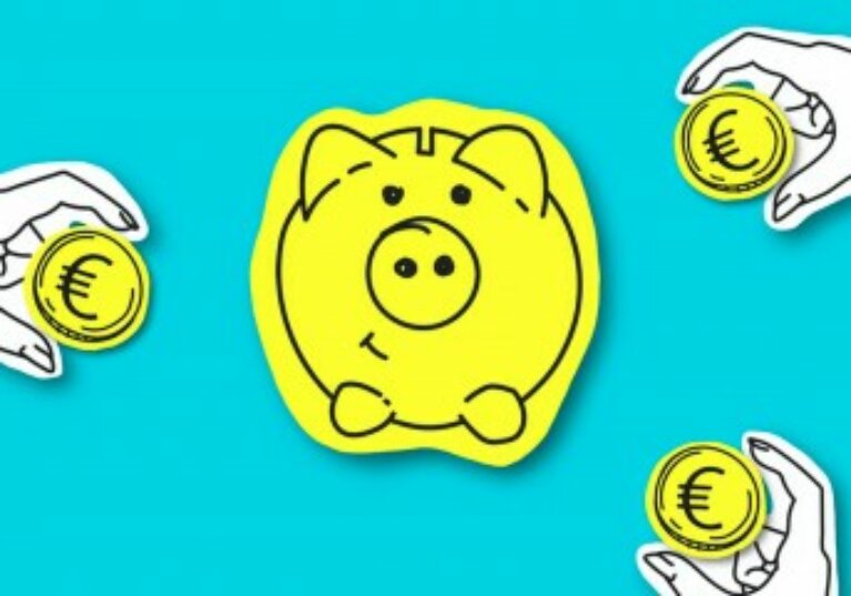 Budget 2027 : quels changements pour les entreprises ?
