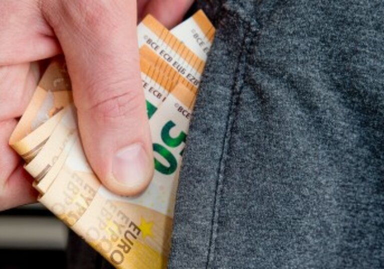 Indemnisation d’une association victime d’une infraction