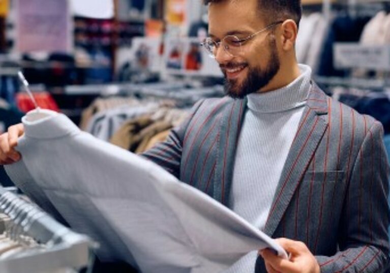 Pas de déduction pour les frais vestimentaires des professionnels libéraux !