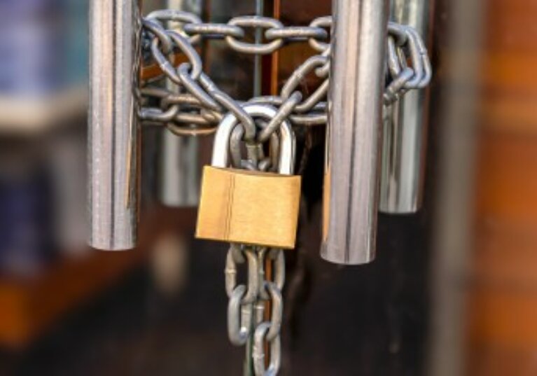 Quand la mise en liquidation judiciaire d’une entreprise en redressement s’impose