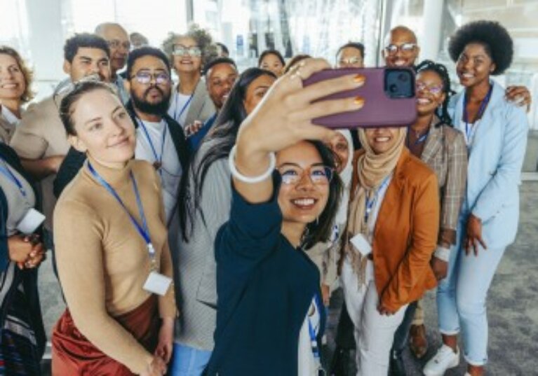 Une année record pour les créations d’associations