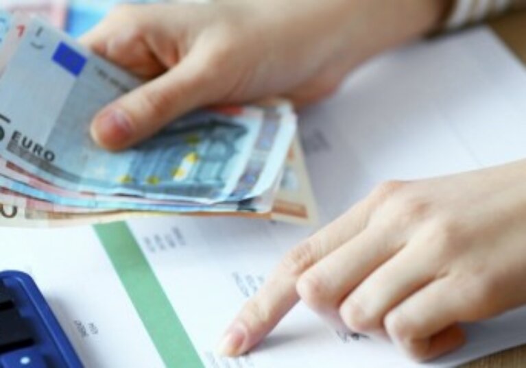 Des exonérations de cotisations sociales prolongées