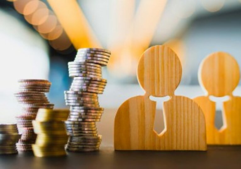 Et si le salarié ne signe pas son reçu pour solde de tout compte ?