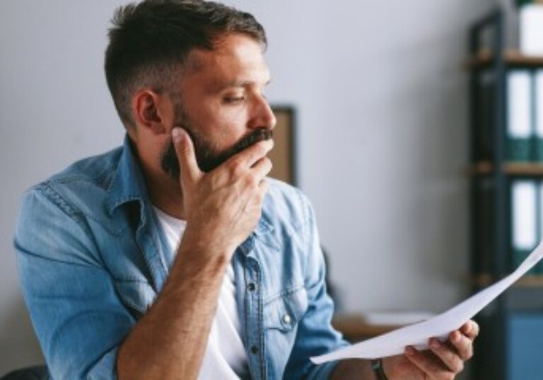 Prévoyance : un indépendant sur deux n’est pas protégé !