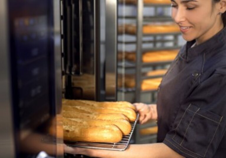 Une aide pour les artisans qui électrifient leurs équipements